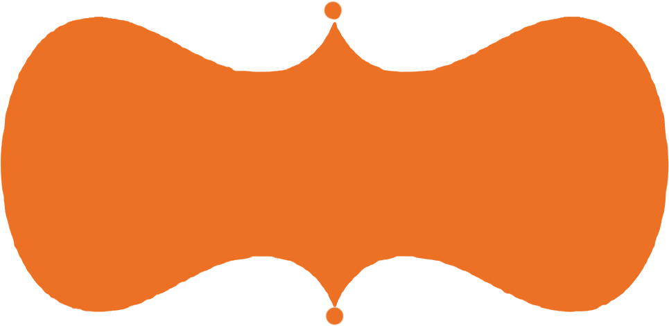 Towel Chamois Leather Scrapbooking Clip Art - Towel Chamois Leather Scrapbooking Clip Art (1024x768)