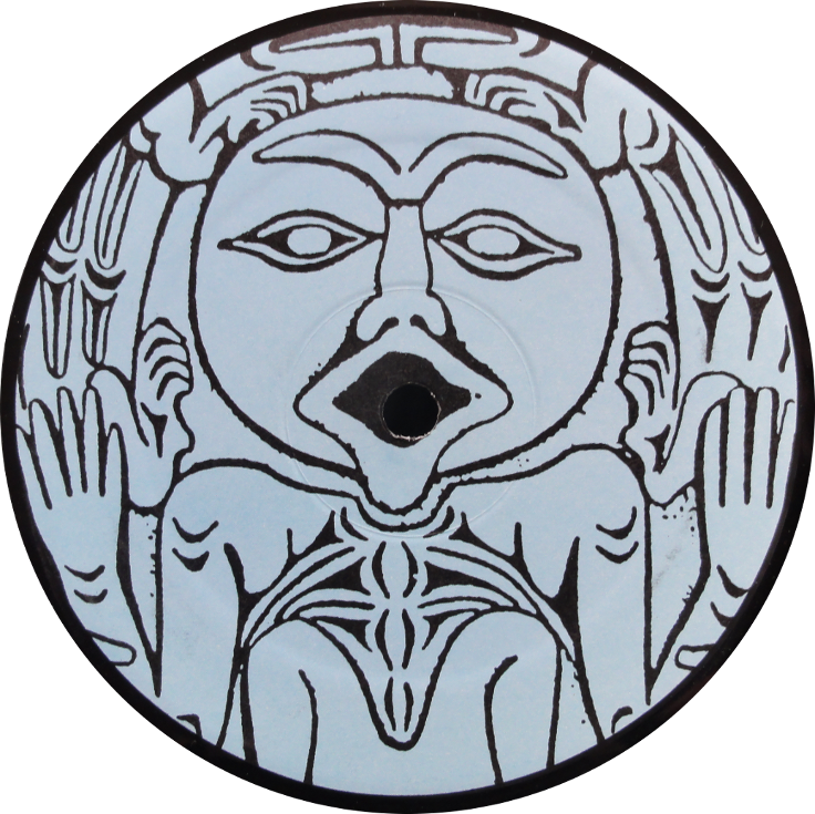 Bordel Do Rock - Illustration (736x735)