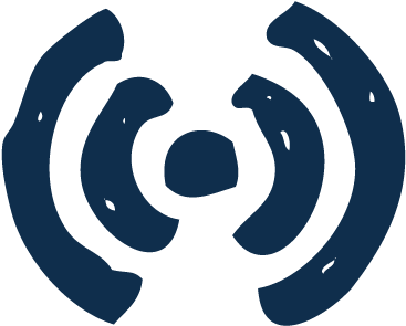 The Problem With A Common Alarm - Graphic Design (790x300)