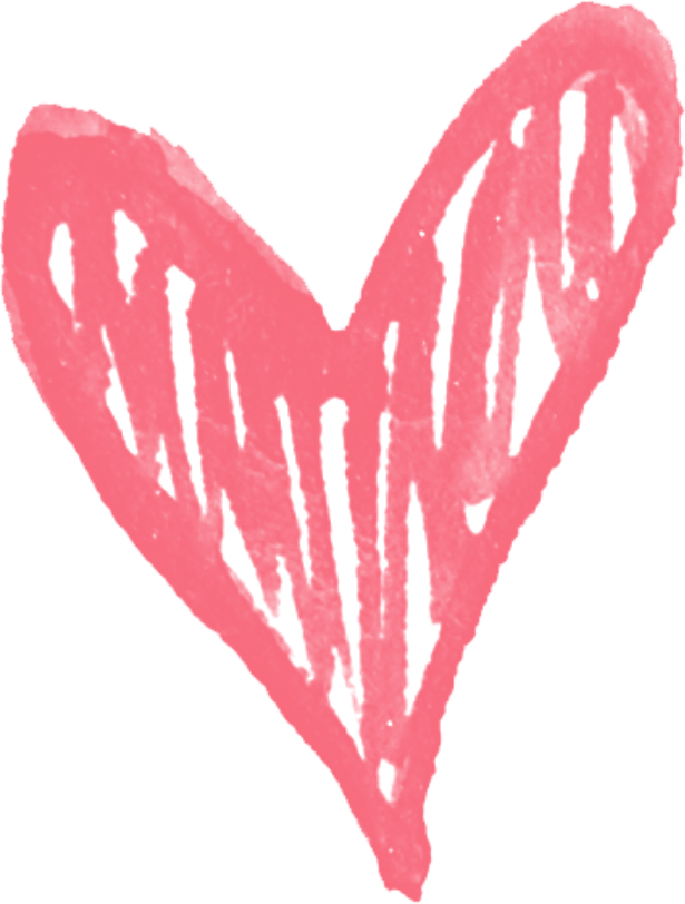 Nail Art Decal Scrapbooking Love - Nail Art Decal Scrapbooking Love (615x812)