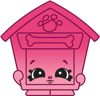 Pup E House - Sma 15 Semarang (400x400)