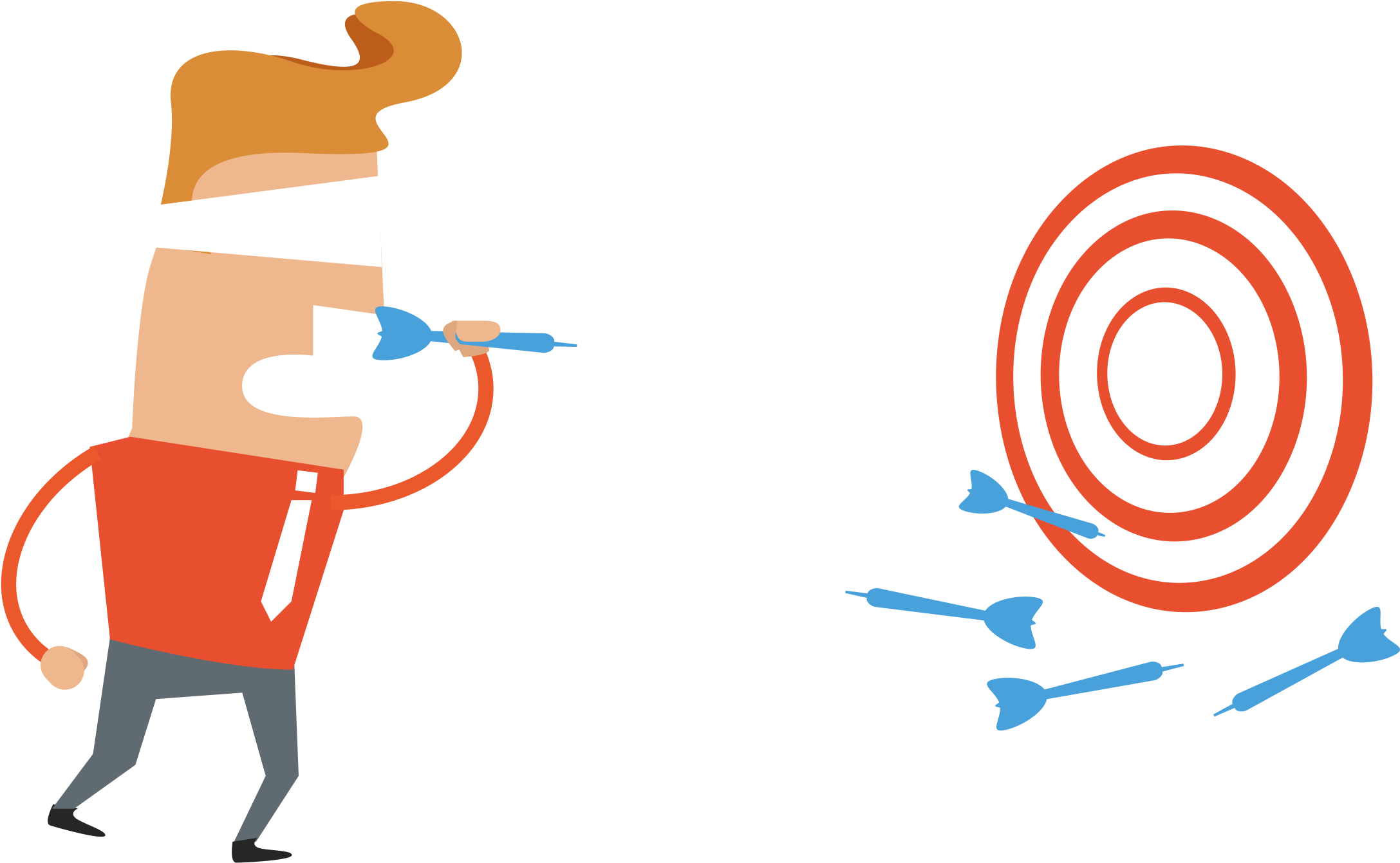 Do We Tell Our Failure Stories - Darts (2700x1440)