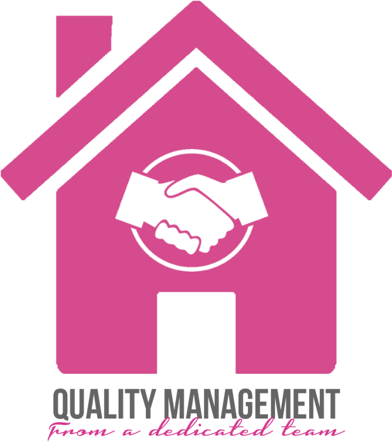 Pinkhouse - Quality Management: A Comprehensive Guide For Brewers (1024x984)