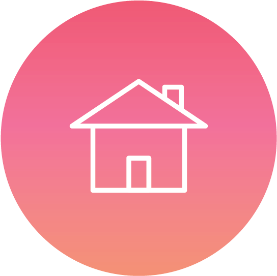 Build Your Business In Schools Or With Non-profits - Self Regulation Png (625x625)