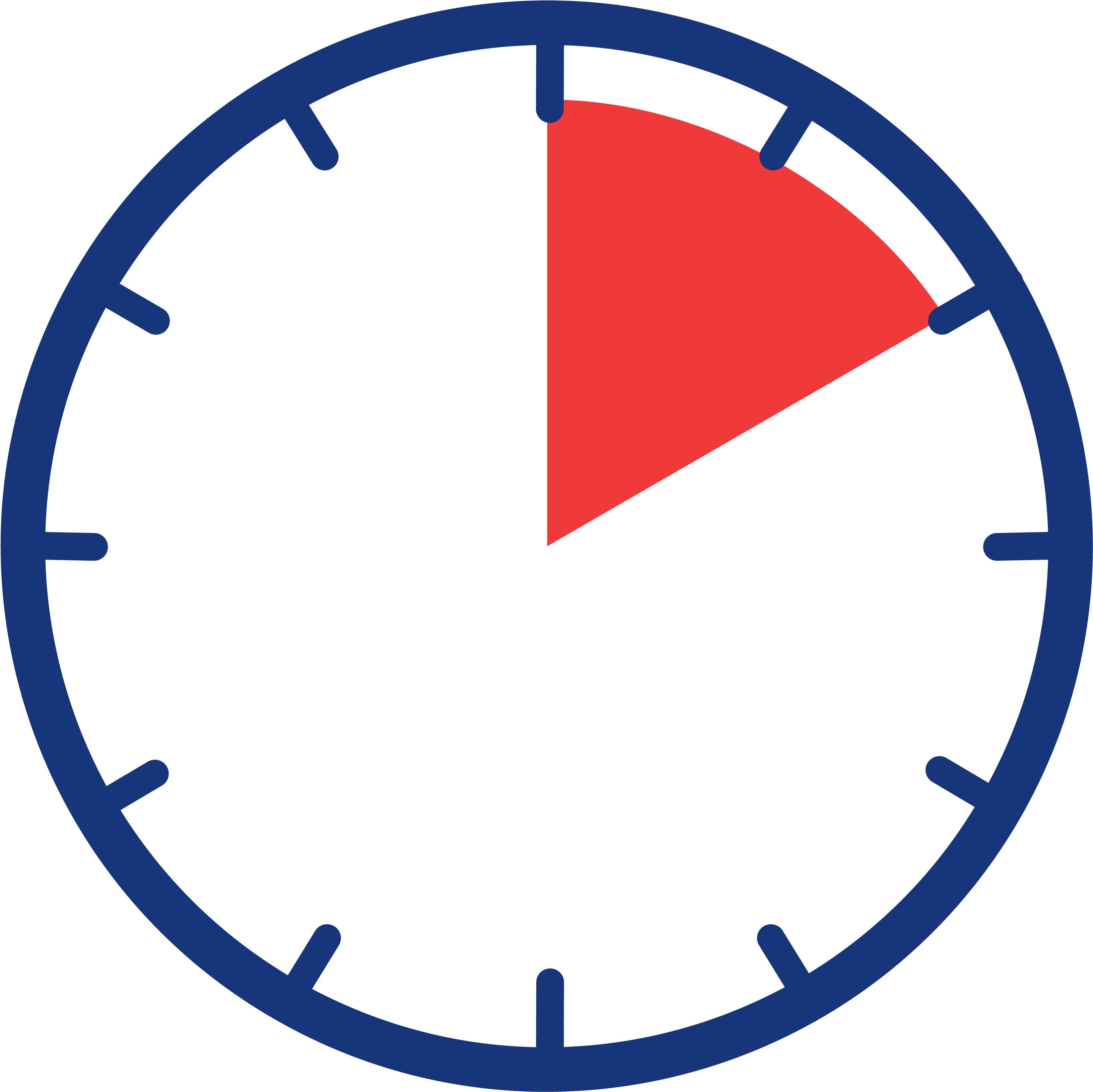 Alarm Clocks Digital Clock Clip Art - Alarm Clocks Digital Clock Clip Art (5333x4063)