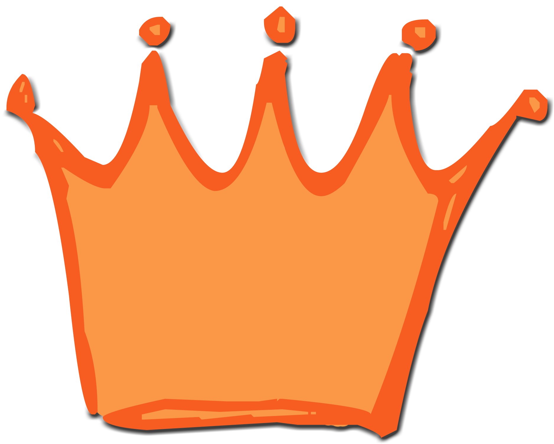 Paper Digital Scrapbooking Party Princess Button - Paper Digital Scrapbooking Party Princess Button (1950x1632)