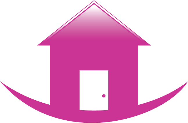 Logo - Work Of Art (653x495)