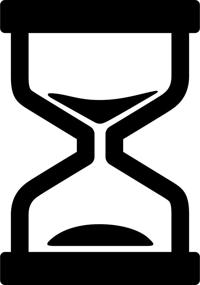 Sand Clock Comments - Sand Clock Comments (690x980)