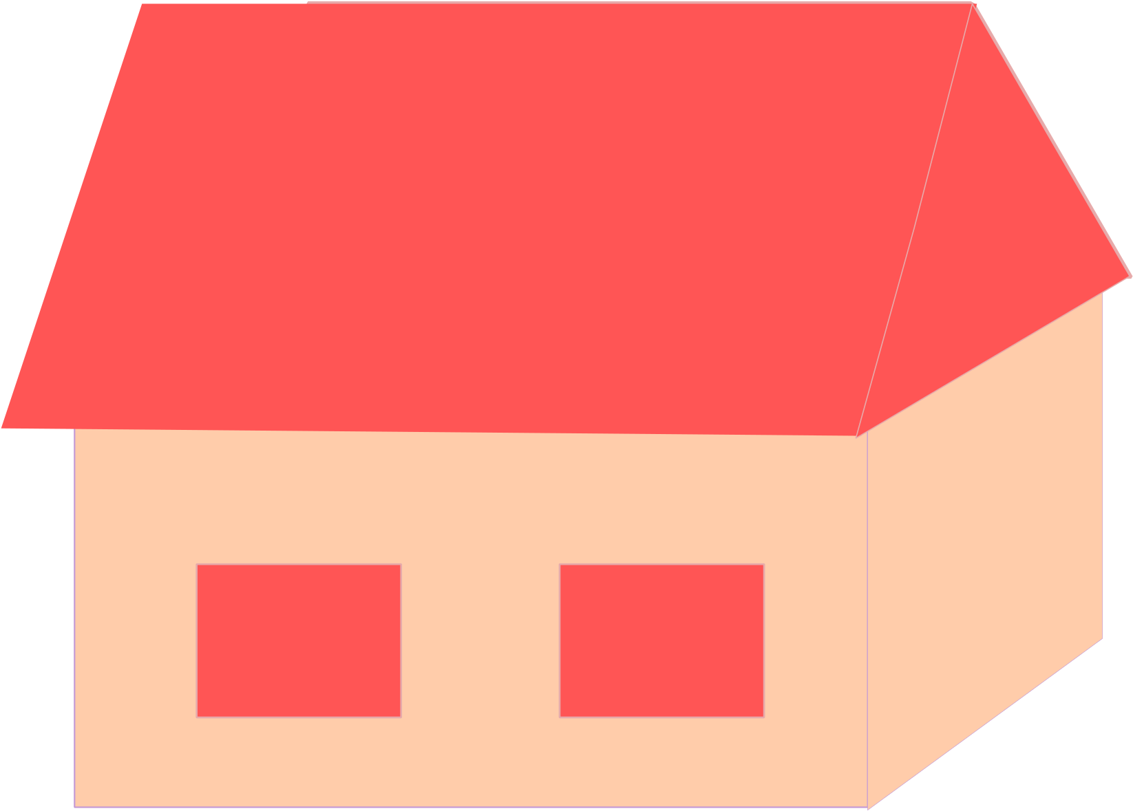 Big Image - Barn (2400x1800)