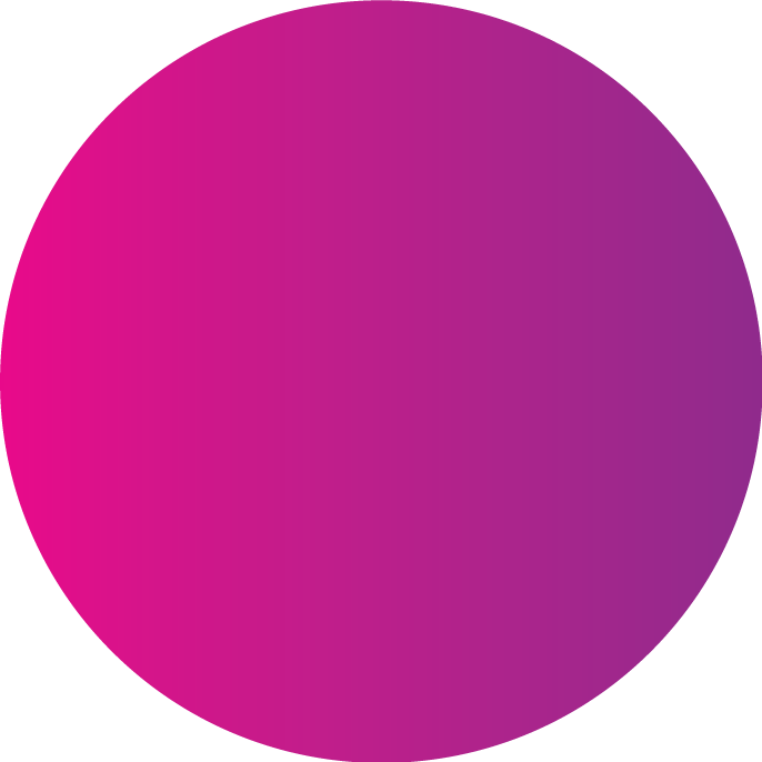 Buy Tickets - - Circle (686x686)