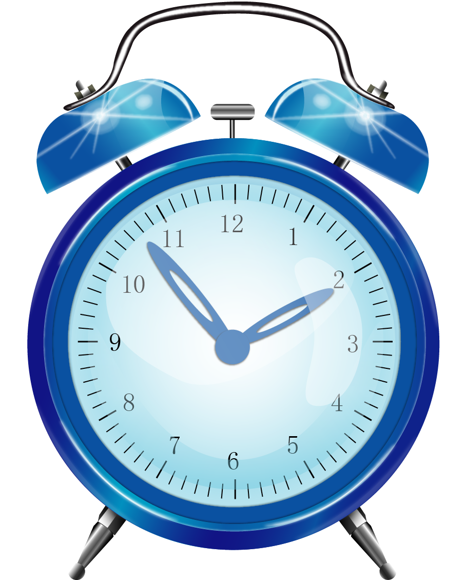 Alarm Clock Bedroom Table Alarm Device - Alarm Clock Bedroom Table Alarm Device (907x1160)