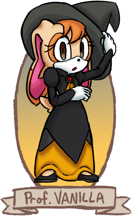 Old School House Cliparts - Sylvania City School District (540x740)