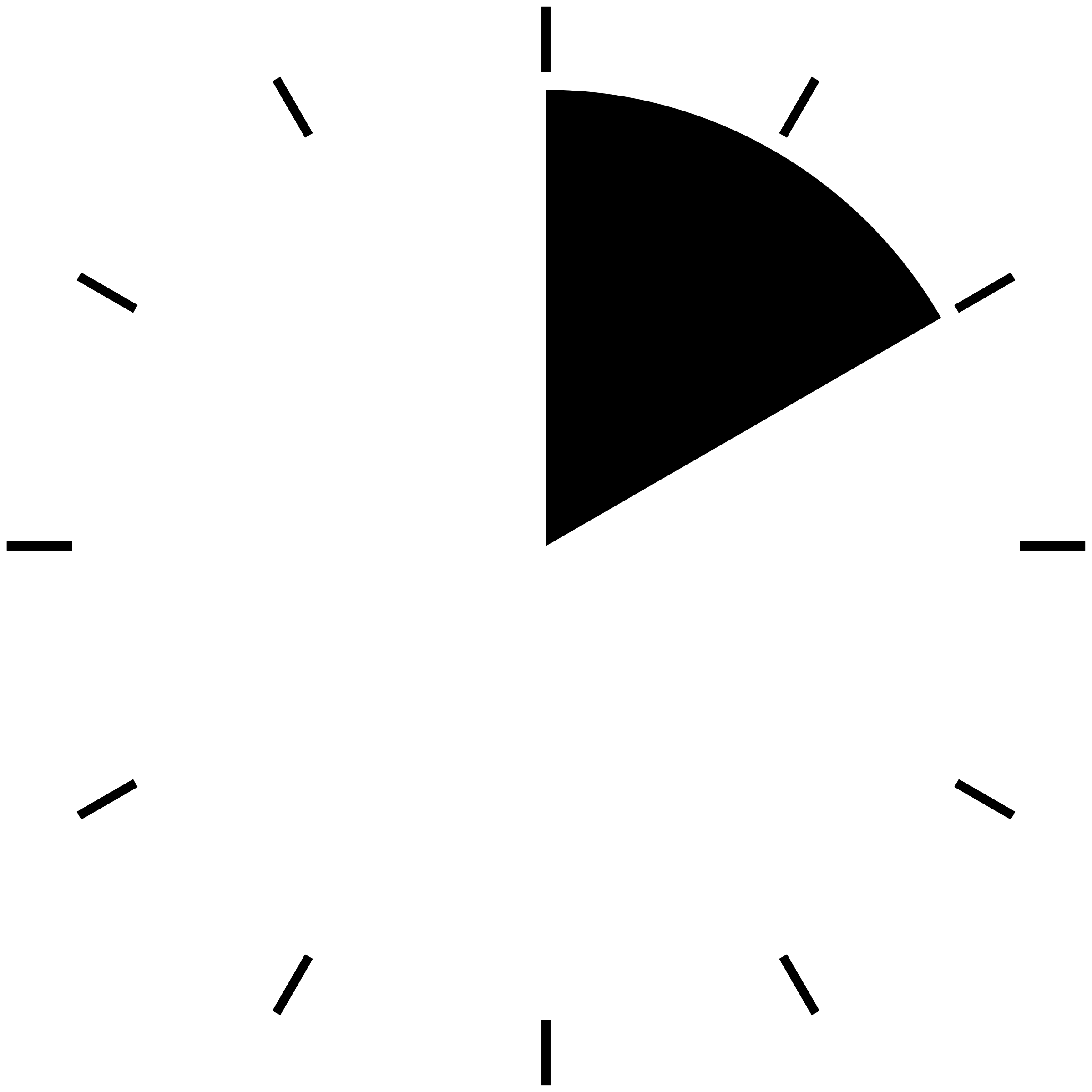 Free Vector Clock Periods Clip Art - Free Vector Clock Periods Clip Art (2400x2400)