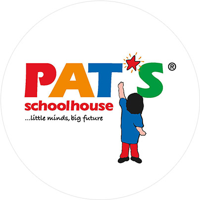 Pat's Schoolhouse - Pats Schoolhouse (504x437)