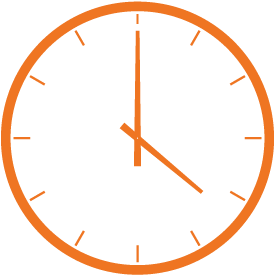 Save Time On Homework - Time Clipart Transparent (375x375)