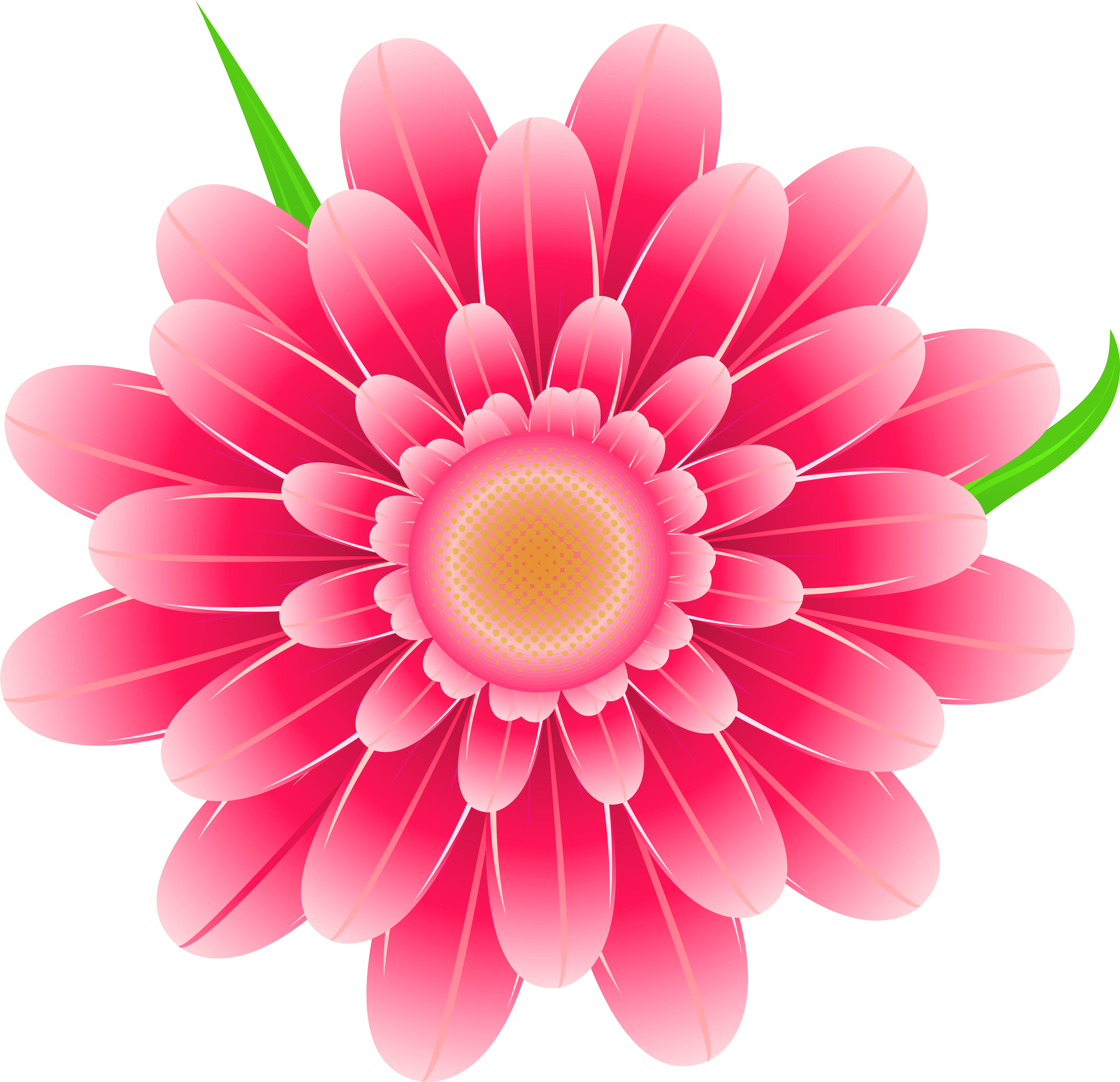 Р¦РІРµС‚РѕРє Craft vector