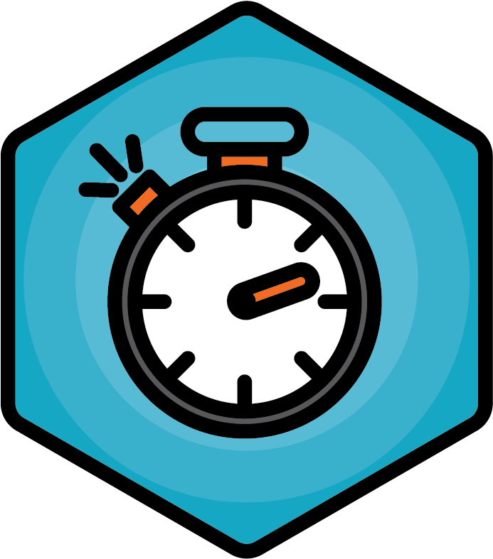 The Clock Is Ticking - 94 Seconds - Categories Game (706x798)