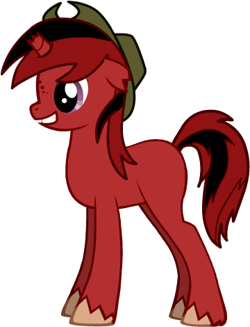 Broken Reign - Fallout (830x650)