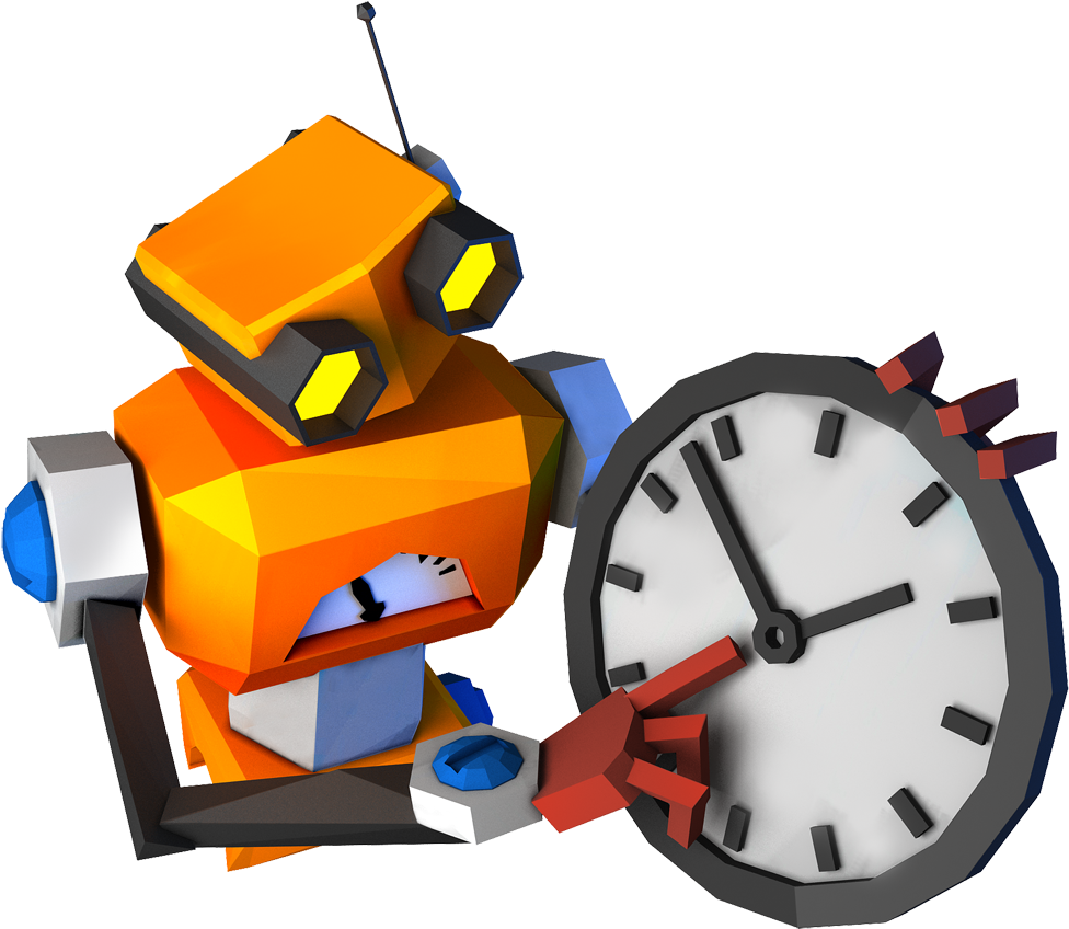 Title - Clock Angle Problem (1000x860)