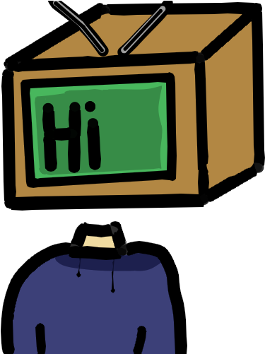 Part Of My Conformity Series By Sillehh - Part Of My Conformity Series By Sillehh (500x500)