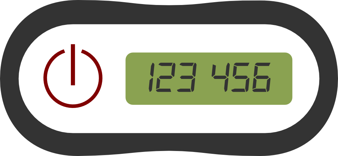 Temp token