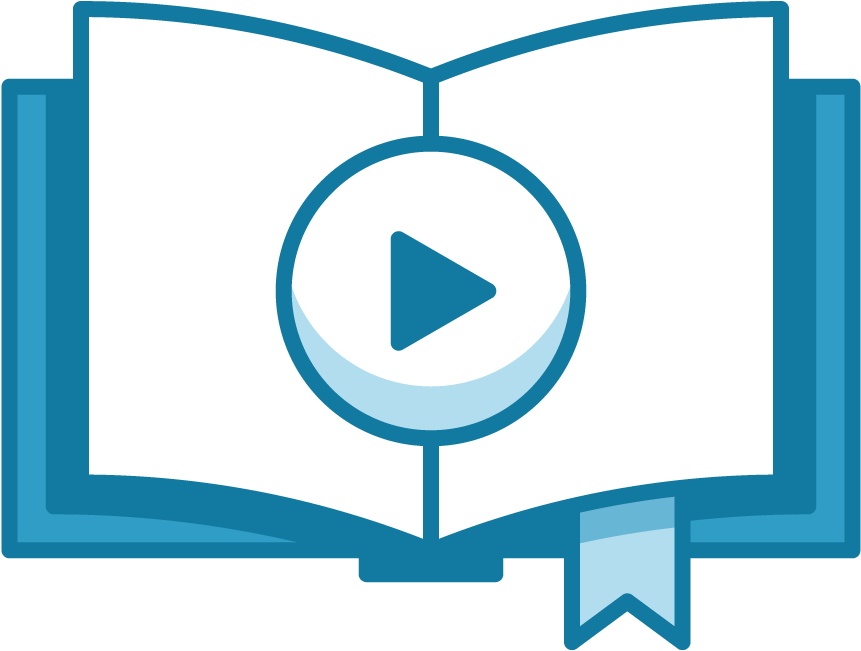 Digital Storytelling - Digital Storytelling Clip Art (1809x969)