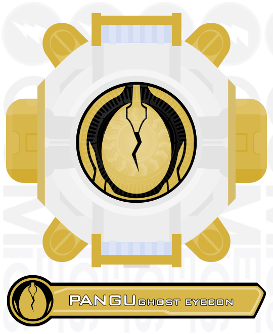 Fan Eyecon - Killer On The Road: Violence And The American Interstate (540x659)