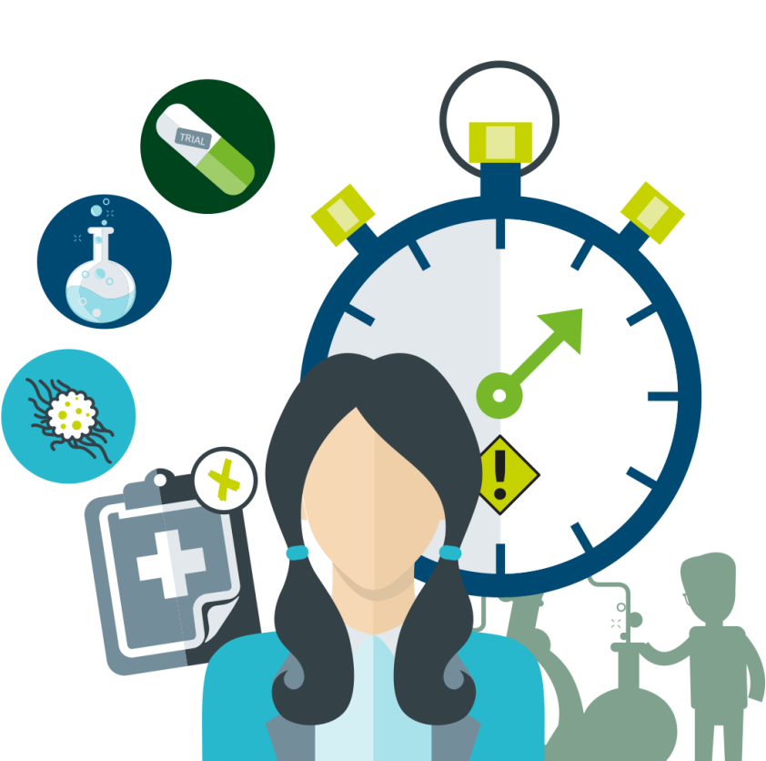 Illustration (1024x835)