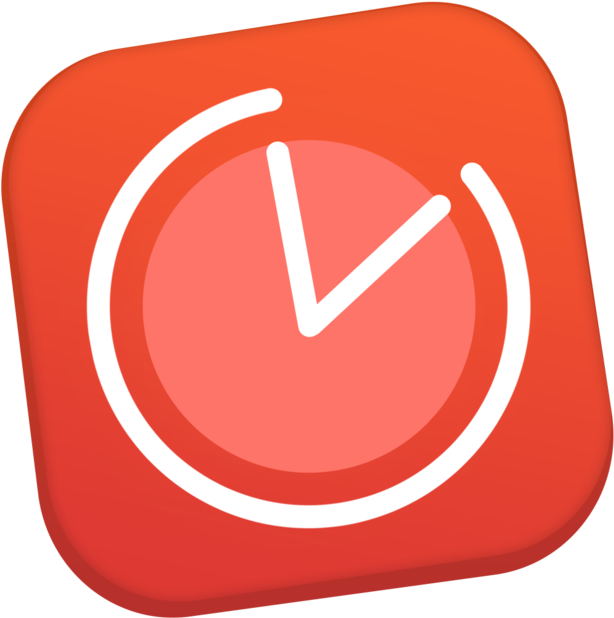 Focus Timer & Goal Tracker For Work - Pomodoro Technique (630x630)