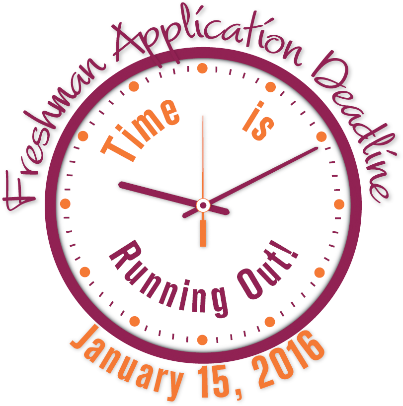 2 Replies 14 Retweets 22 Likes - Wall Clock (811x818)