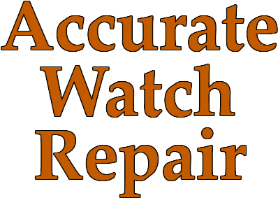 Accurate Watch Repair - Bulova (405x298)