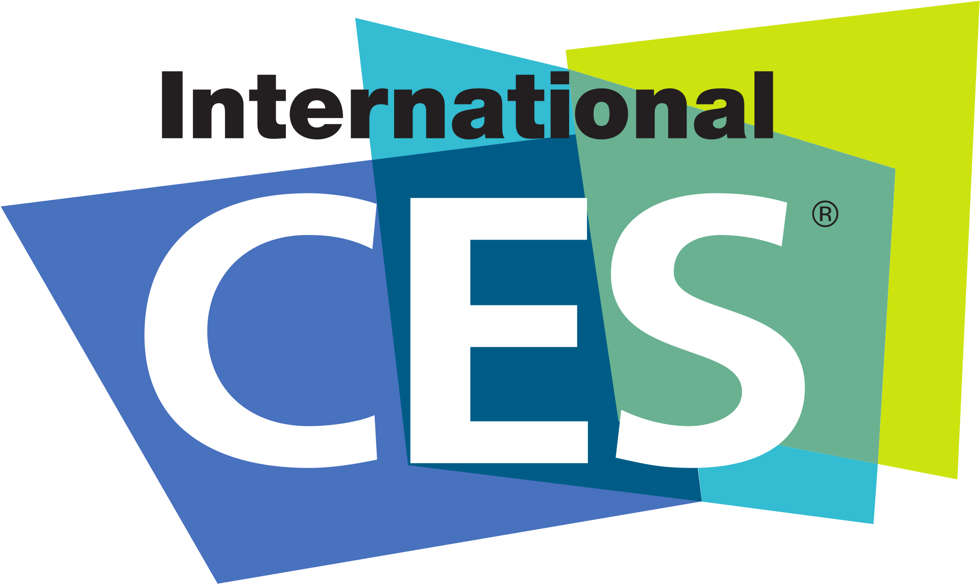 The Clock Is Ticking Until The Start Of Ces 2017 - International Consumer Electronics Show (2000x1272)