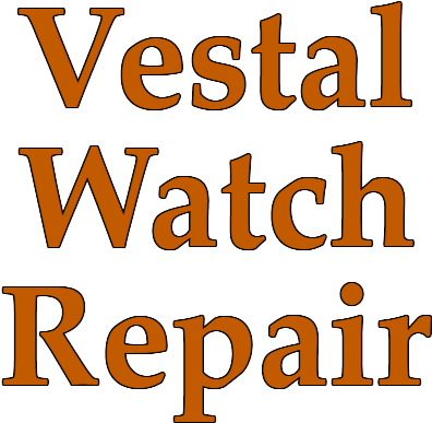 Vestal Watch Repair - Bulova (480x400)