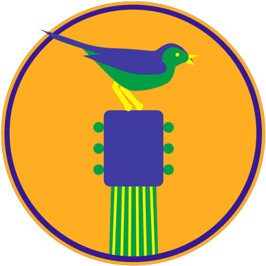 Songwriter (400x400)