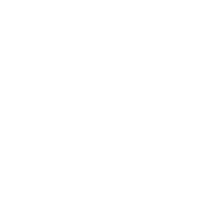 Black Water Rising Black Water Rising News Png Black - Inverted Cross Earrings, Ear Weights, Large, Ornate, (800x800)