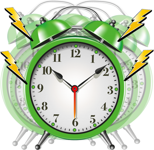 Bicycle Heart Embroidery Design (512x512)