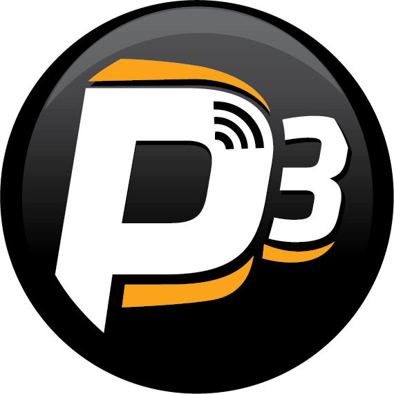 End Times Prophecy Clip Art - Circle (570x570)