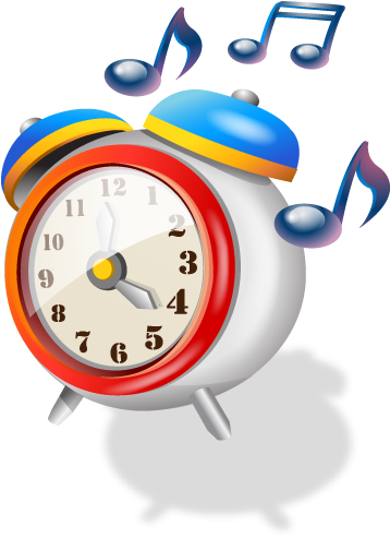 3d Style Of Life Items Icon Set 512×512 [8 Png File] - 3d Icons (512x512)