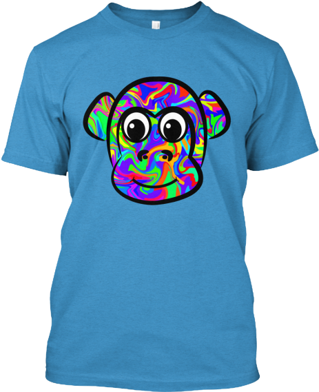 Lucas The Spider Shirt (480x571)