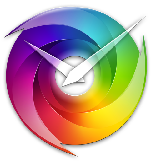 Timely Alarm Clock (512x512)