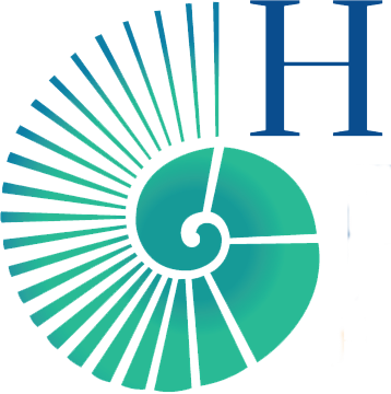 2100 West 3rd Street - Orange (358x360)