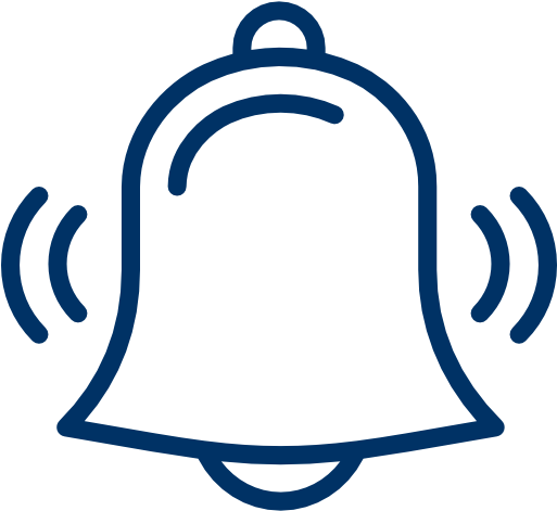 Order Updates - Icon (512x512)