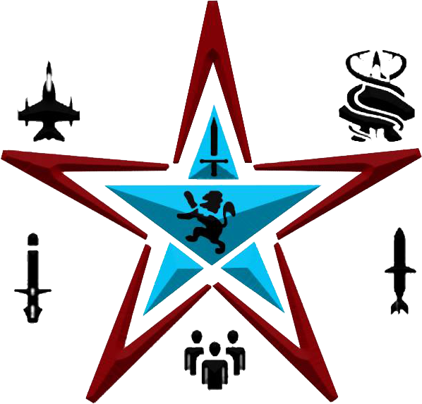 0 Replies 0 Retweets 2 Likes - Madden Nfl (598x573)