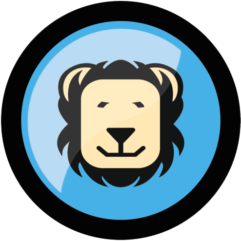 Charities - Charities (494x495)