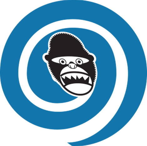 Hey, Guess Who's Gonna Be At The Alternative Press - Alternative Press Expo (470x467)