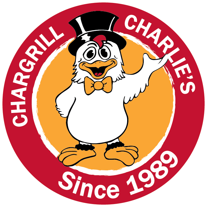 Clipart Info - Errors Clipart (700x700)