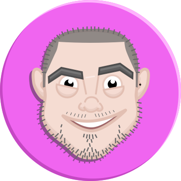 Wayneddgu/digital Driving Licence - Avatar (368x368)