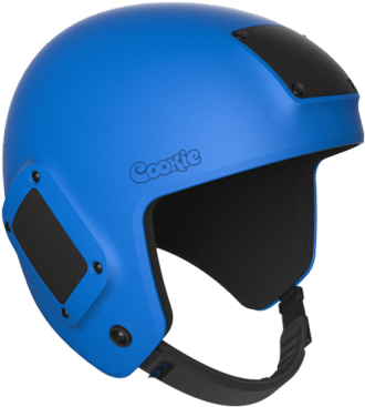 Cookie Fuel Skydiving Helmet (black) (m) (500x372)