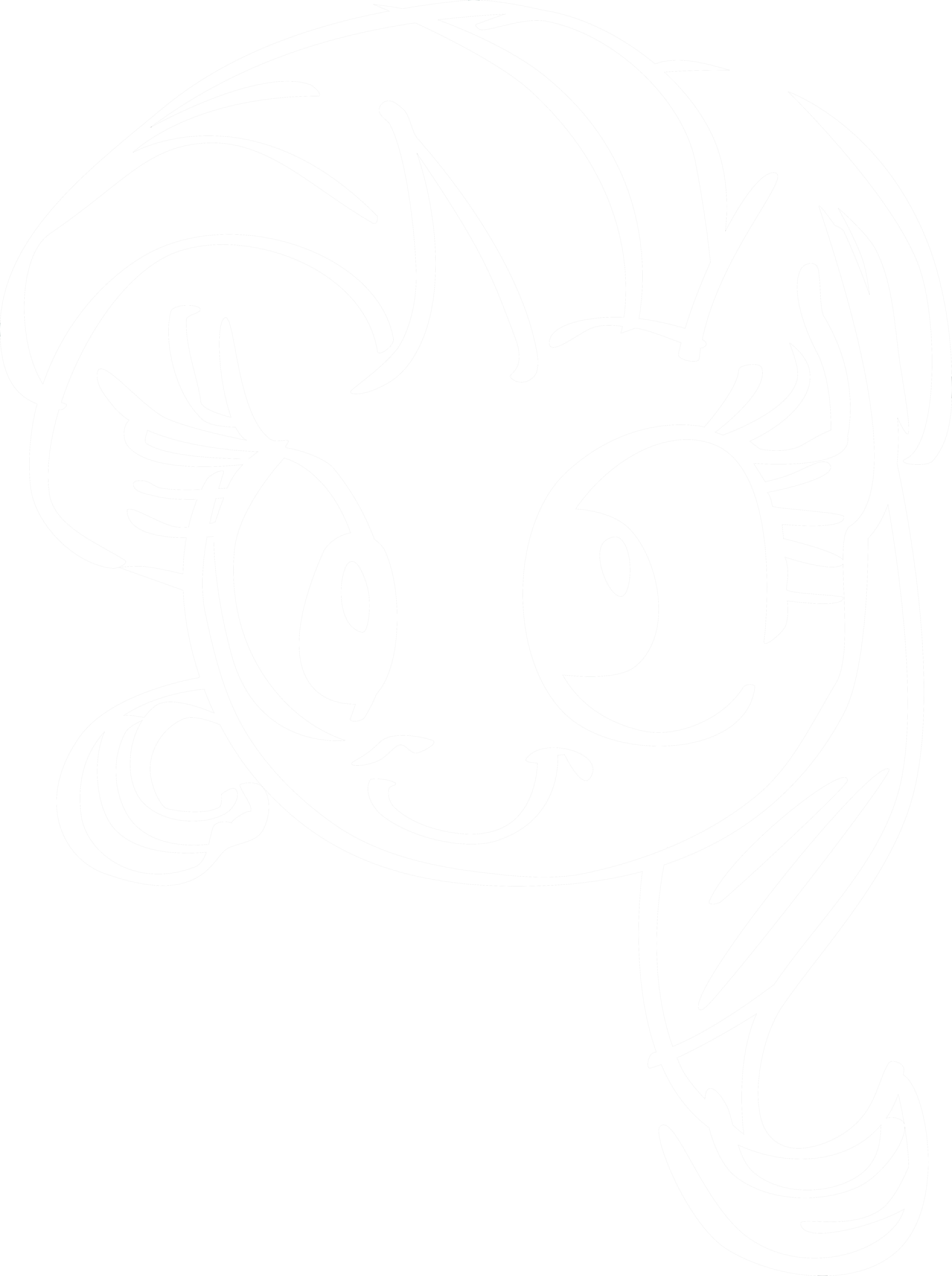 Illustration (5000x6700)