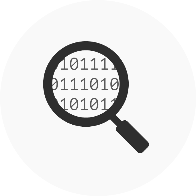 Quarter To The Hour Clock Face - Half Past 10 Clock (684x684)